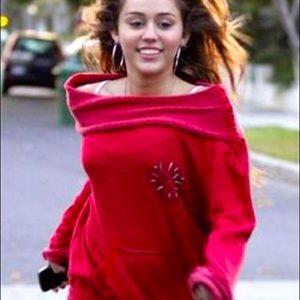 Gypsy 05 Hope Sweatshirt